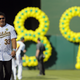 Illustration for article titled Jose Cansecos Fiancée: Douche Douche Douche Douche Douche Douche